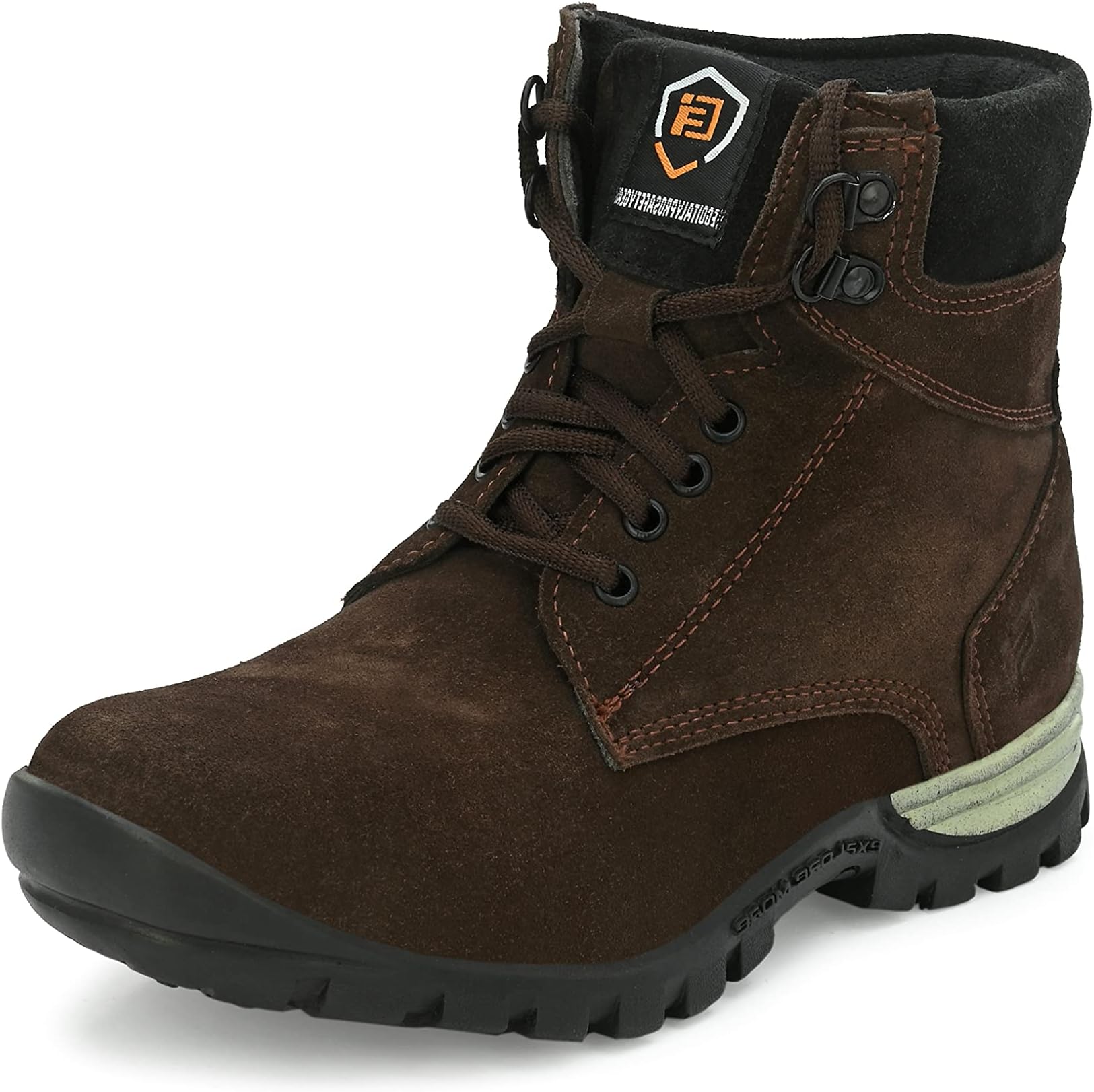 Eego ItalyStylish Casual Boots