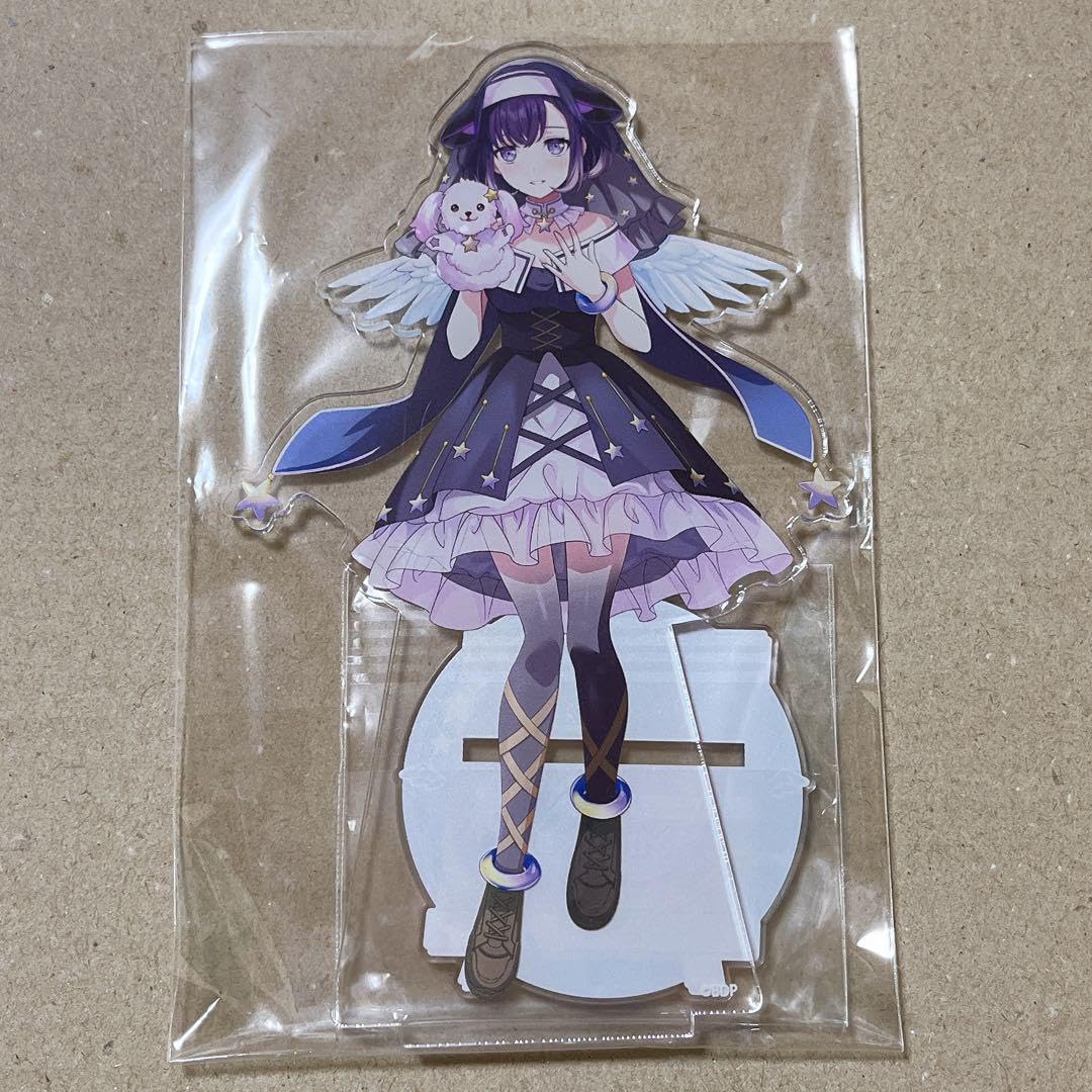 夢限大みゅーたいぷ 藤都子 グッズセット グッズ-ぬいぐるみ】BanG Dream! ぬいぐるみ 夢限大みゅーたいぷ