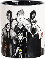 Vista 11 de Bioworld Taza de cerámica de 16 onzas con diseño completo de Denji de Chainsaw Man