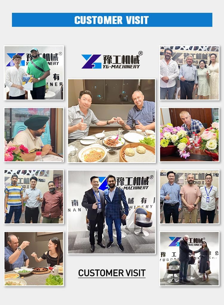 Cost Effective Napkin Making Machine for Commercial Paper Production, Automatic Paper Napkin Machine Designed for Stable Output and Factory Manufacturing