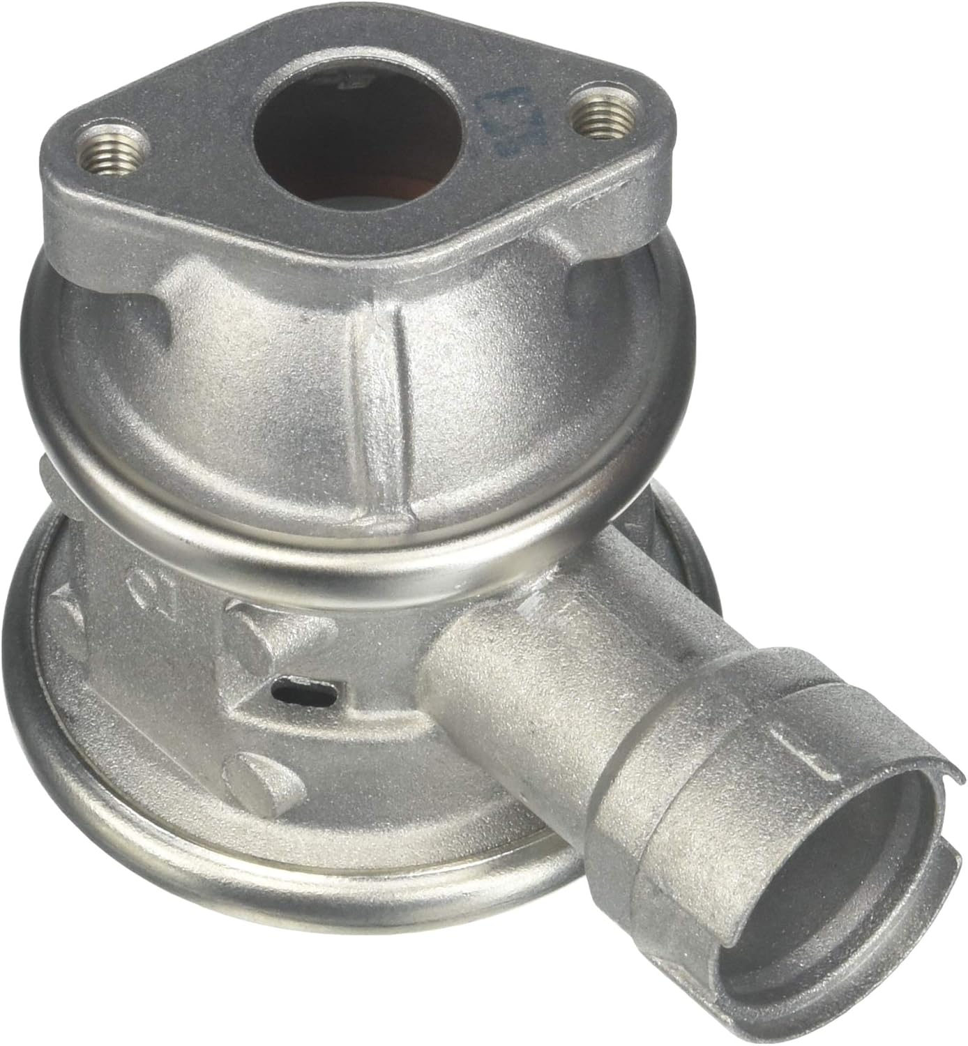 Standard Motor Products DV146 Diverter Valve