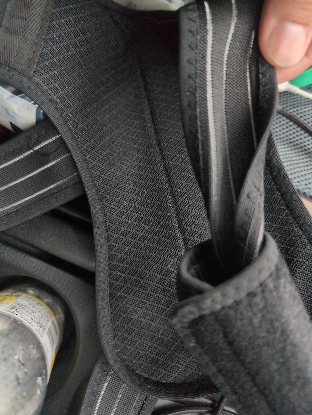 お客様イメージ