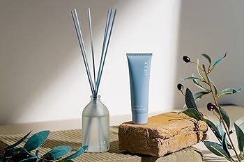 Amazon.co.jp: 【アクプット】フレグランスハンドクリーム