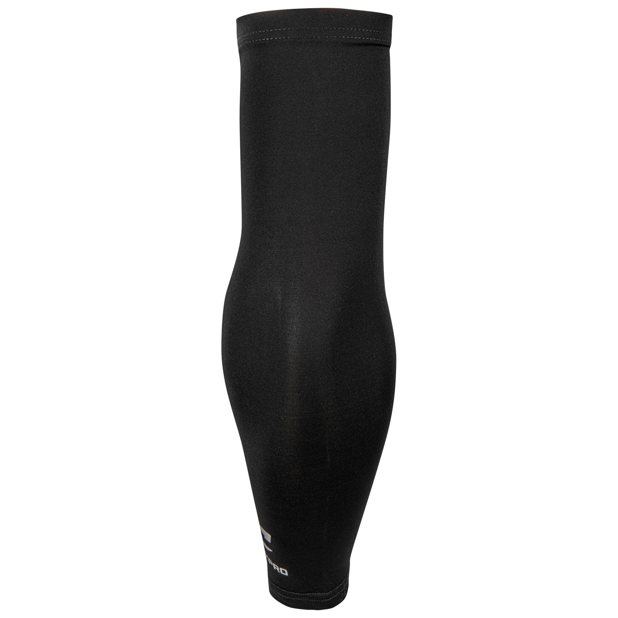 CHAMPRO Kompressions-Armmanschette.