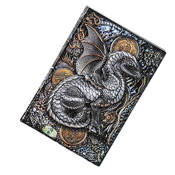 実録刑務所ノート　道標ハンドブック　リアルな書き込みあり 2025年最新】刑務所ノートの人気アイテム - メルカリ