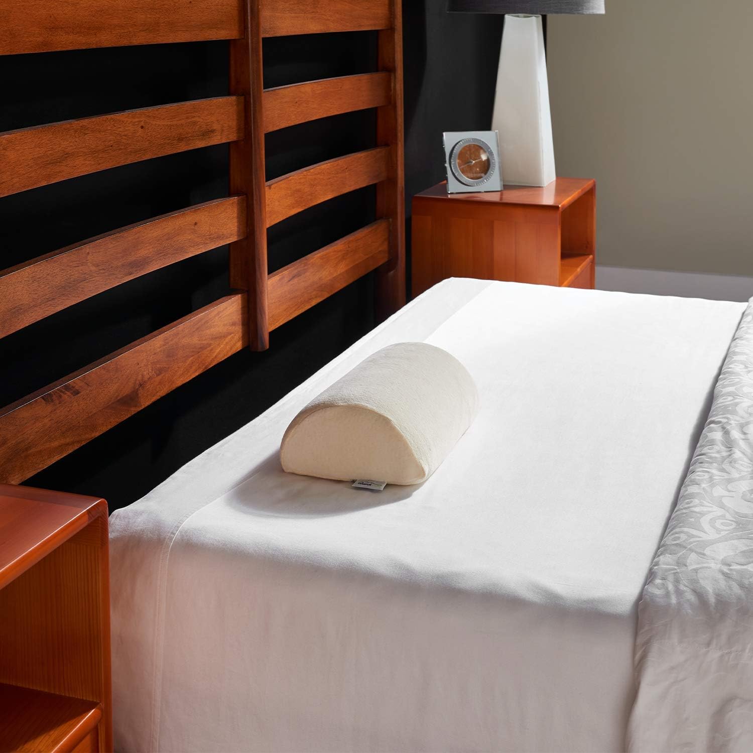 Amazon Com Tempur Pedic Universal Cushion Health Household