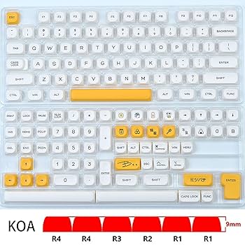 6/22必着【koa⭐︎様オーダーページ】 6/22必着【koa⭐︎様オーダーページ】 カワサキ「Ninja ZX-6R