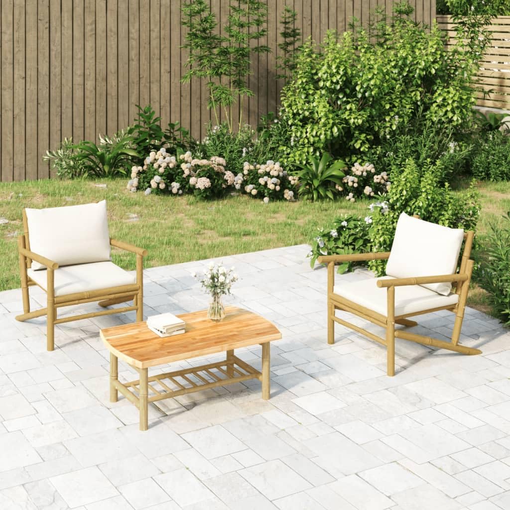 Amazon.com: BUKSCYJS Outdoor Furniture,Outdoor Patio