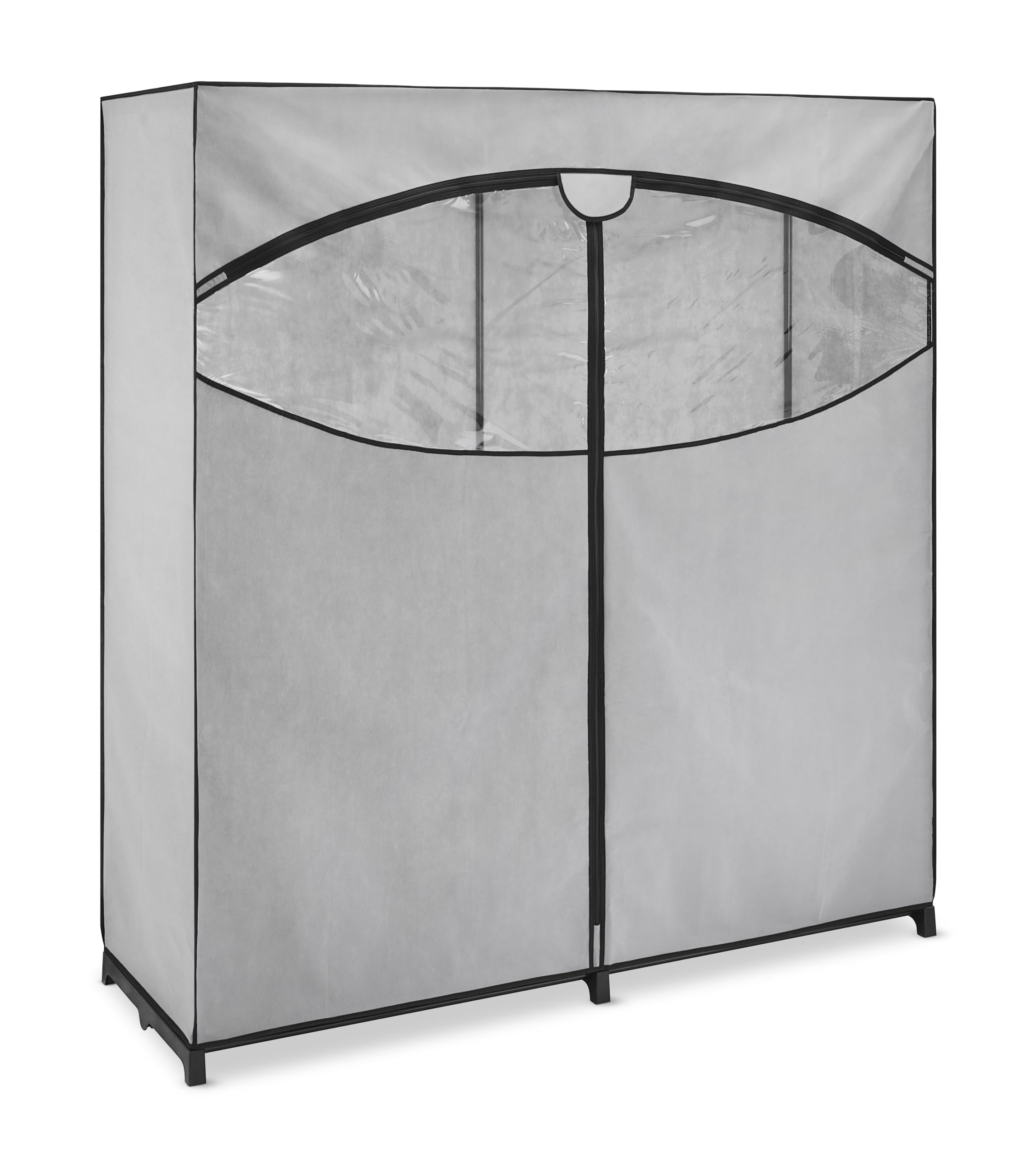 Whitmore Portable Closet