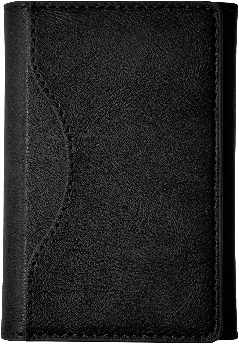 ALLONE Card Case Compatible with Alone MagSafe