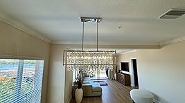 Review Image by gadgetjunkie gadgetjunkie