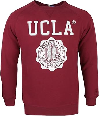 amazon ucla sweatshirt