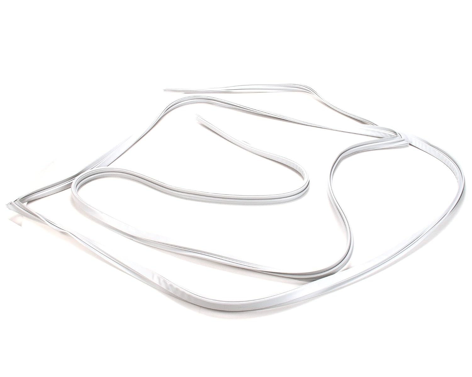IBDG56100919 Door Gasket, 56 X 100, 3-Sided