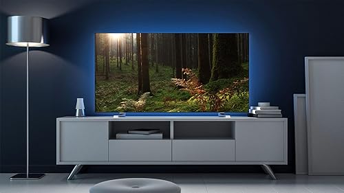 QuietMind: ruído verde para serenidade (sem anúncios) - para Fire TV e Tablets