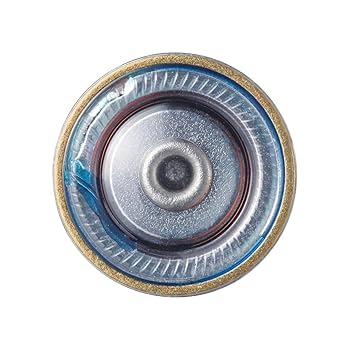 (未使用･未開封品)　ソニー SONY イヤホン MDR-EX450AP : カナル型 リモコン・マイク付き ホワイト MDR-EX450AP W v1yptgt Amazon.co.jp: ソニー イヤホン MDR-EX450AP : カナル型