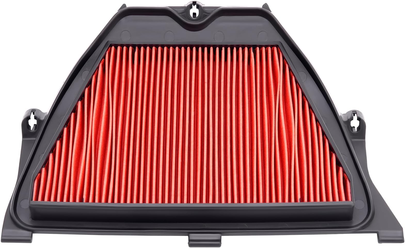 AHL AF079 air Filter for HONDA CBR600RR F5 2003-2006