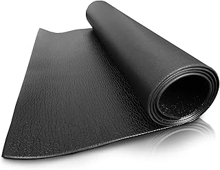 peloton bike mat amazon