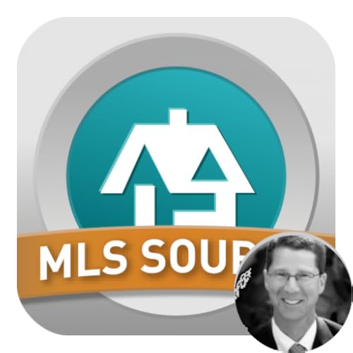 Doug Gonzalez Mobile MLS - //medicalbooks.filipinodoctors.org