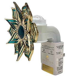 Amazon.com: Bath & Body Works Limited Edition Princess