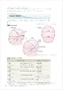 Infant head descent evaluation and suction forceps delivery technique ［ with web video ］− revised 2nd edition Tankobon Hardcover – March 28, 2025