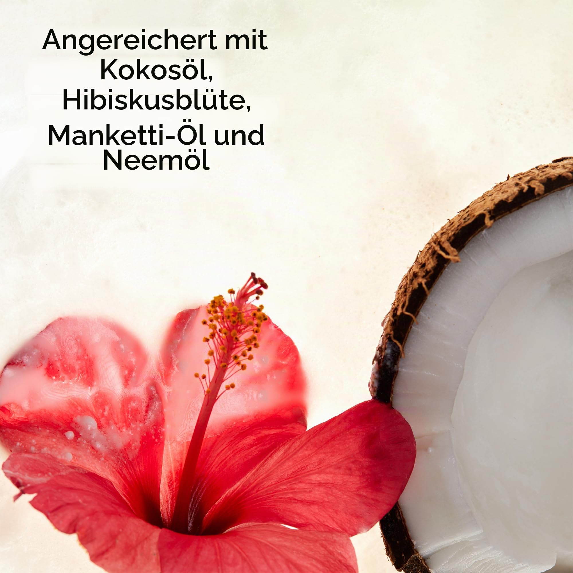 Shea Moisture Coconut & Hibiscus Curl TRIO: Includes Curl & Shine Shampoo, Curl & Shine CONDITIONER, Curl Enhancing Smoothie