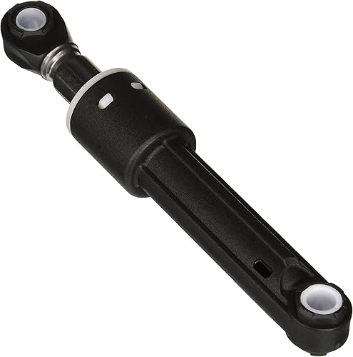 LG 383EER3001V Amortiguador de choque original OEM para lavadoras LG