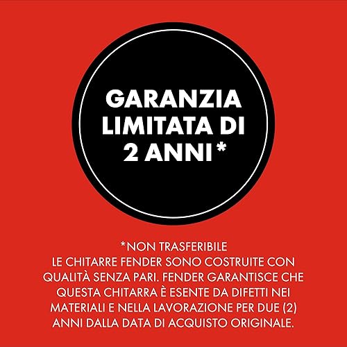 Miniatura 5 de Fender CD-140SCE Guitarra Acústica Eléctrica Dreadnought Cutaway de Caoba Completa, con Garantía de 2 Años, Sistema de Pastilla y Preamplificador
