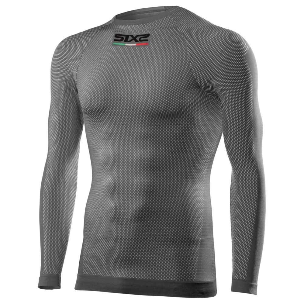 SIXS Ts2 SIX2 Unisex - Adulto