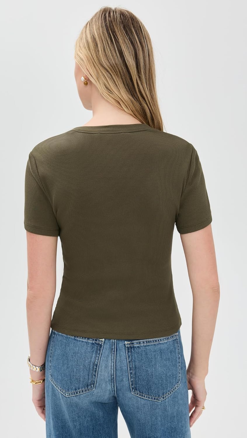 Veronica Beard Jean Women's Dilia Top - Image 3