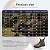 Product Photo 6
