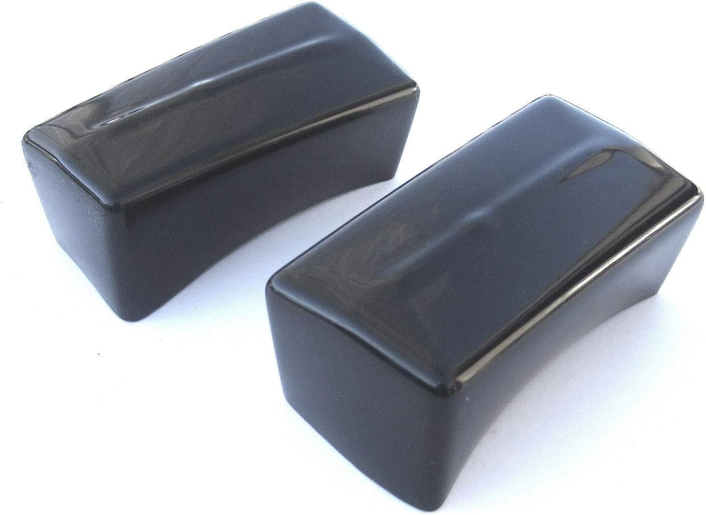 8-Pack Standared 2X4 Cap