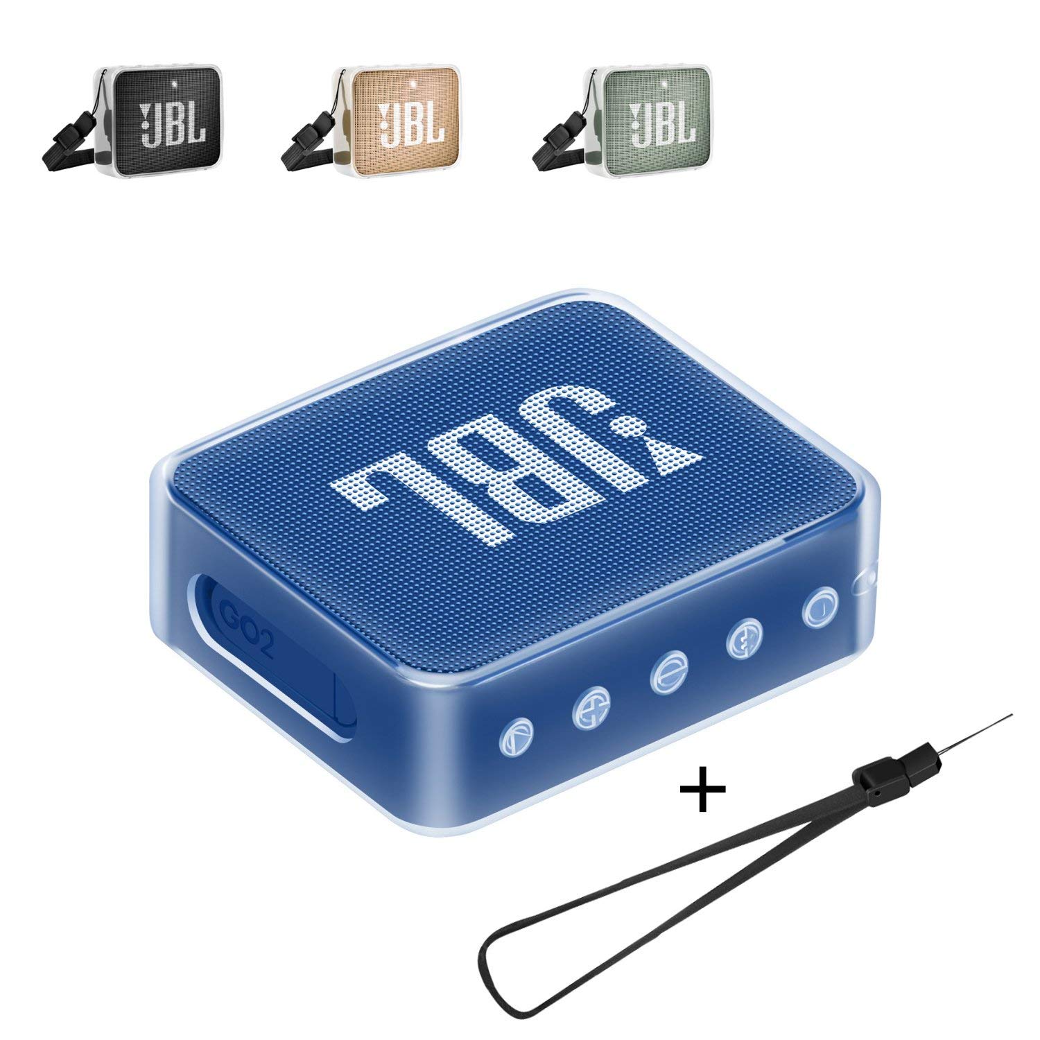 jbl go 2 teal