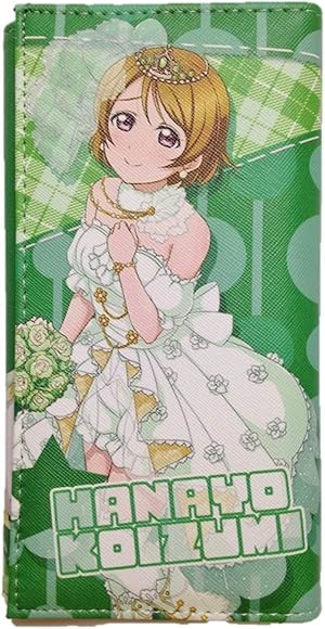 Amazon.co.jp: ラブライブ！ 小泉花陽 ウェディング ドレス 制服 部屋 