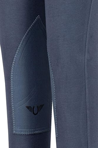 Miniatura 8 de TuffRider Starter - Pantalón corto para niña