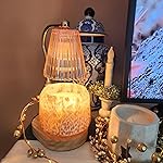 Review Image by Cathydk Cathydk