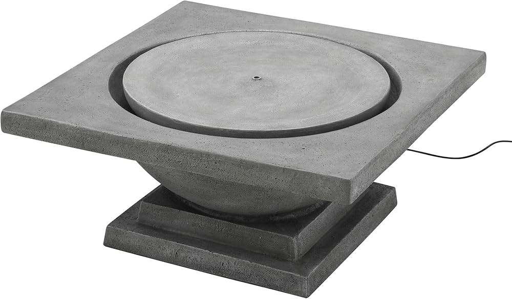 Amazon.co.jp: タカショー ソーラーファウンテン アクアフロー STF-06 Amazon.co.jp: タカショー ソーラーファウンテン アクアフロー STF-06