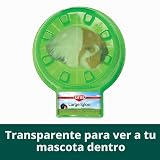 Ver la foto 6