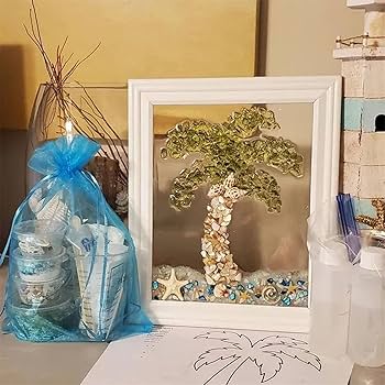 八景島限定　ストーンオーシャン 記憶のDISC アクリルフレーム　セット ハセ・プロ｜ジョジョの奇妙な冒険 ストーンオーシャン アート