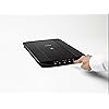Product Photo 5