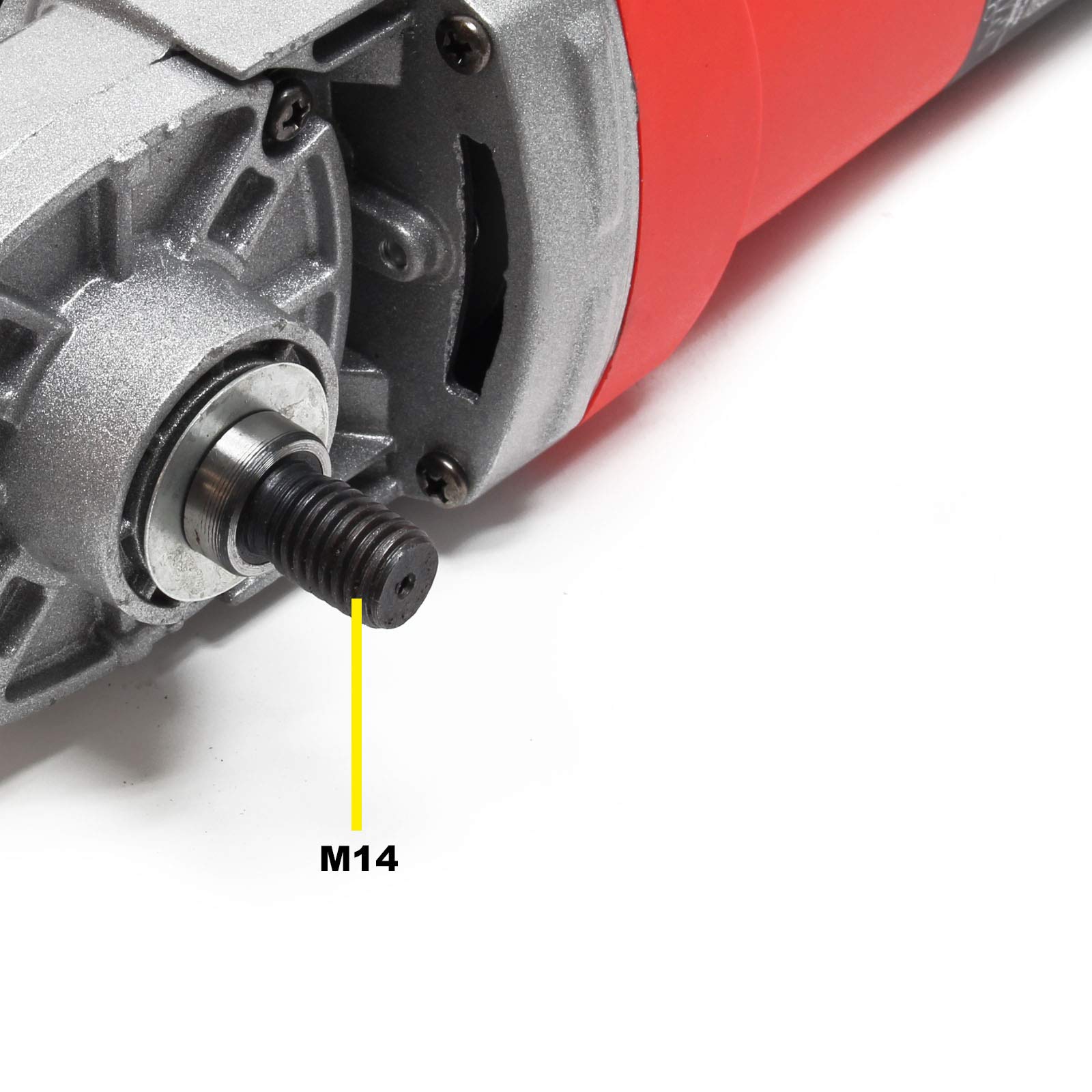Set de pulidora 21 piezas 1200W 3000 rpm Máquina de pulir con 6 velocidades Lijadora Pulir Encerar