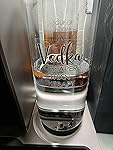 Review Image by Unbiased Product Reviewer