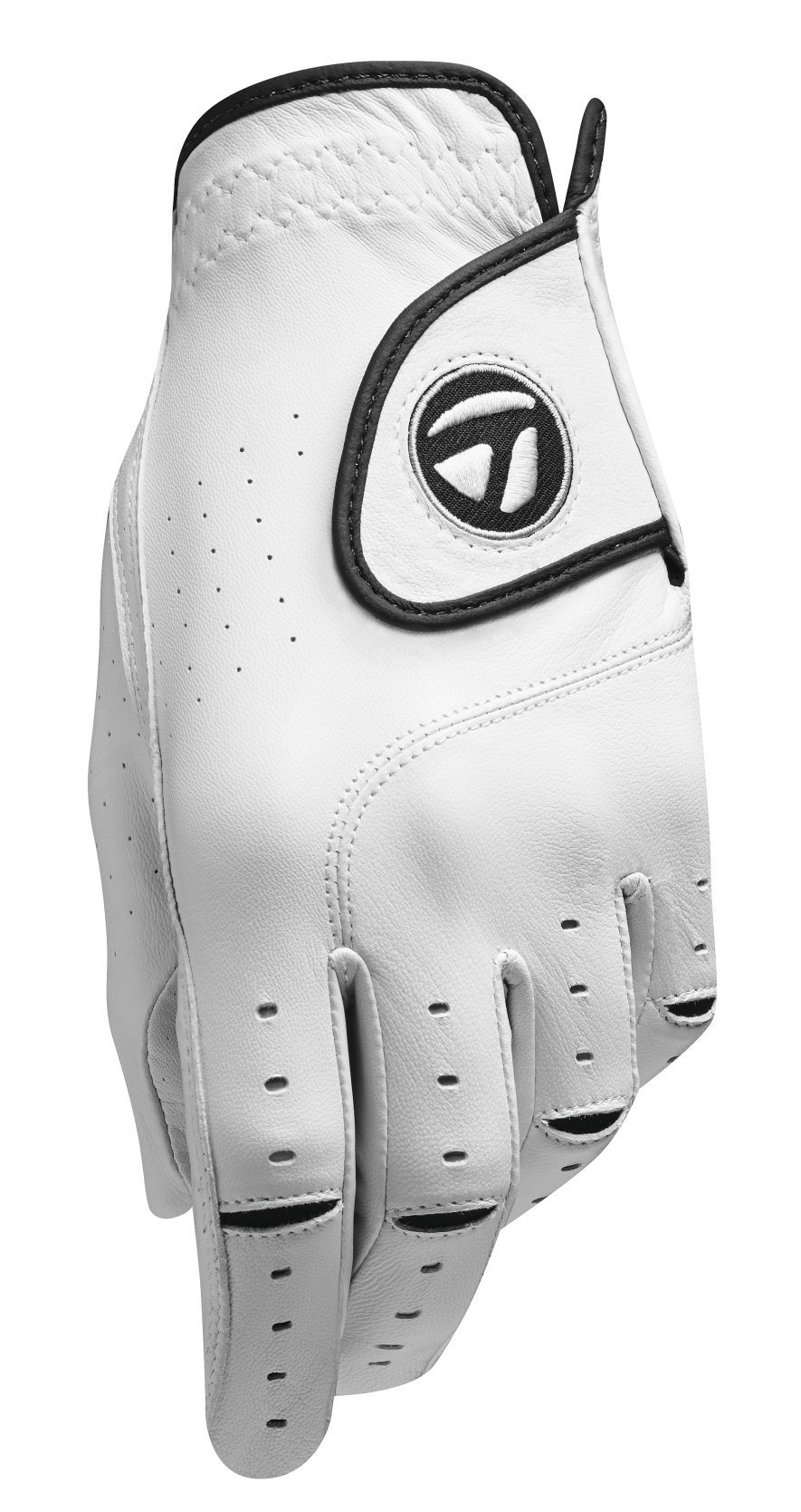 Gant de golf TaylorMade, main droite, petit, paq. 2 | Canadian Tire Gant de golf TaylorMade, main droite, petit, paq. 2 | Canadian Tire