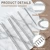 Product Photo 3