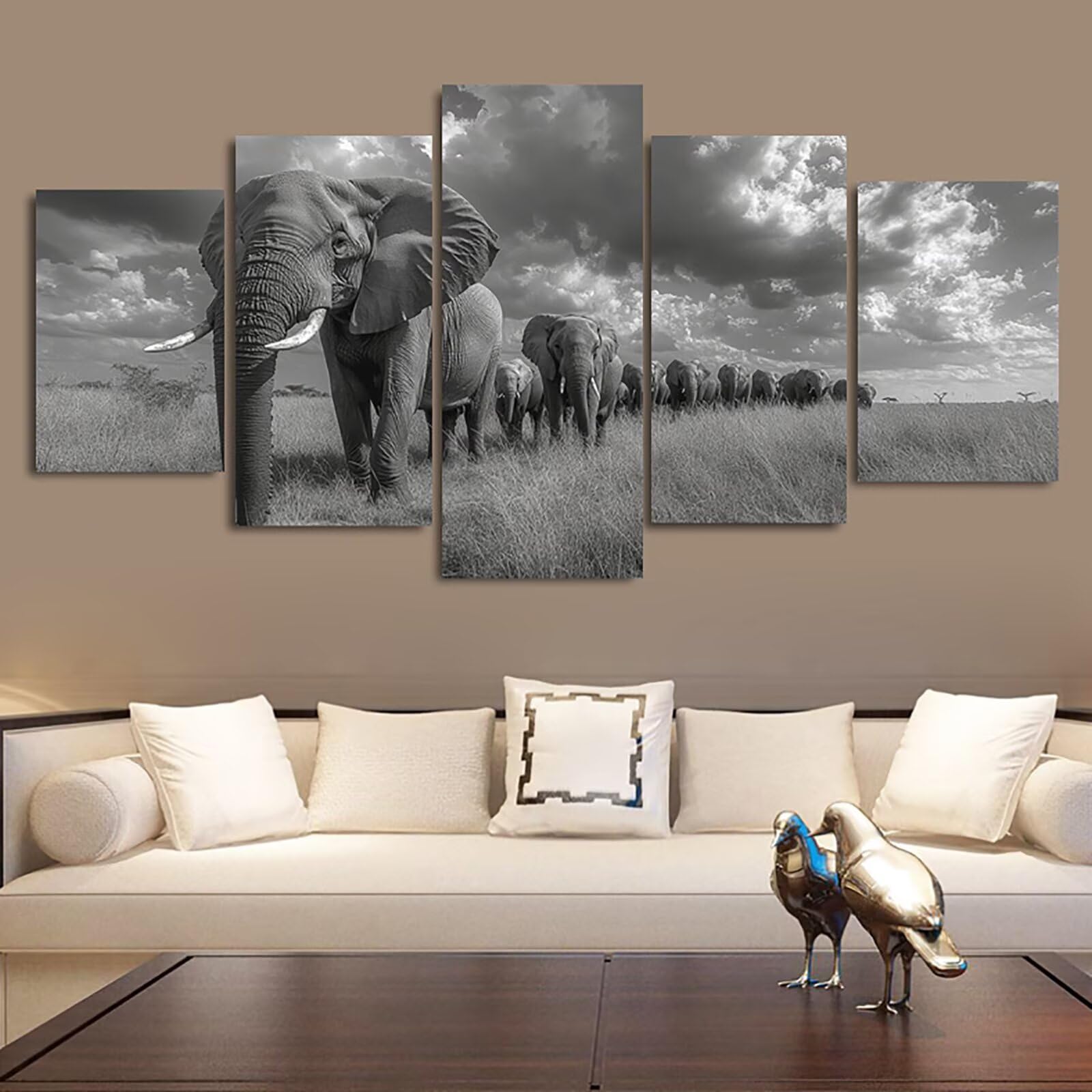 Fantazyjna sztuka diamentowa dla dorosłych początkujących kwiat duże zestawy do malowania diamentami dla dorosłych 125 x 248 cm zestawy artystyczne 5D Dimond, DIY haft kryształowe artykuły artystyczne