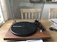 Review Image by Rogersd