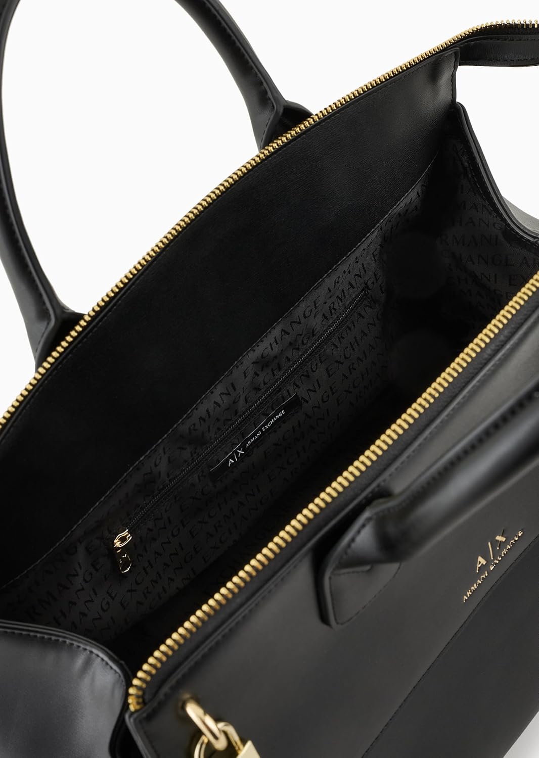 intoxic×nouer CHECK DESIGN LOGO TOTE TØTE® - The Perfect Tote Bag - Official Website