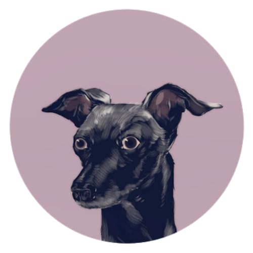 Mascotte - //medicalbooks.filipinodoctors.org