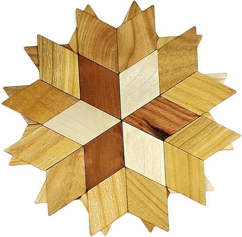 Salvamanteles de madera para platos calientes, ollas, ollas y sartenes, salvamanteles de madera, artículos esenciales para la mesa de comedor,