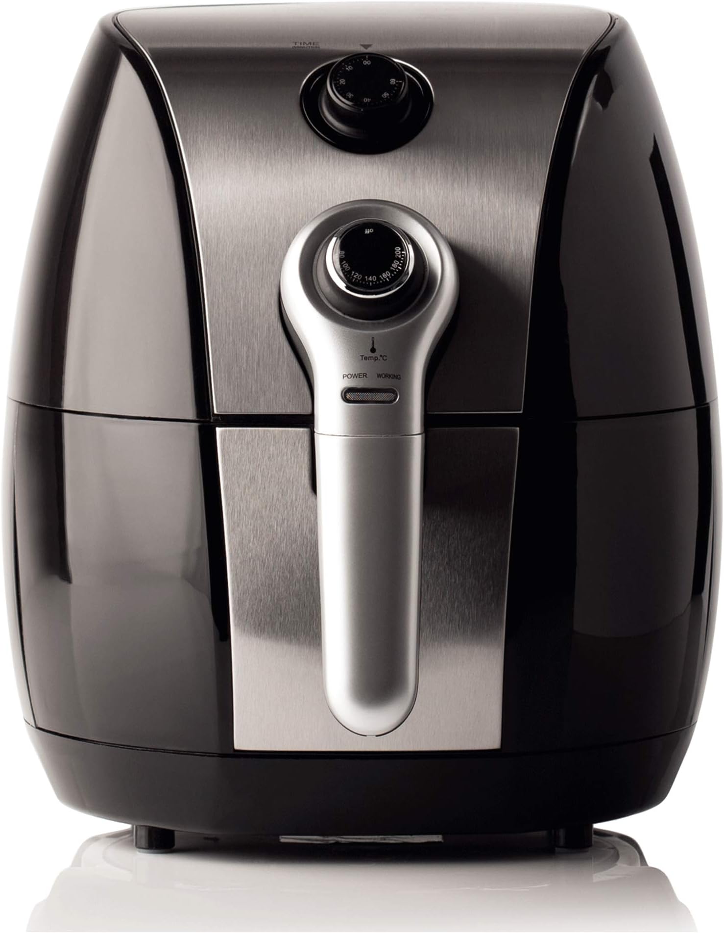 Haden Air Fryer 193308