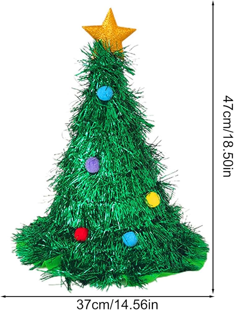 Amazon.co.jp: [TARAKO] 【2023冬新登場】サンタ 帽子 サンタ コスプレ